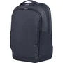 HP Mochila Everyday para Portátiles hasta 16 pulg. 21L Gris